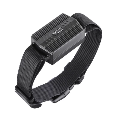 GPS Locator Direct Sales for Cattle, Sheep