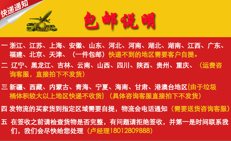 hGyTgvKjy9T/JMfycqcYivWsmdevdJA1zo5h