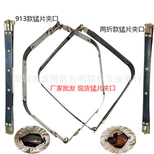 �S�����l���������녶���A�� �ִ��bL߷�iƬ�A���� ����