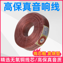 侀o׾o~Ⱦ푾⹤lB1002*1.0