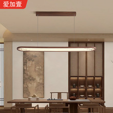 ����ʽ�δ����W�͏d��͹ź���ľ�yһ���L�l��̨�U��ī����ҵ���