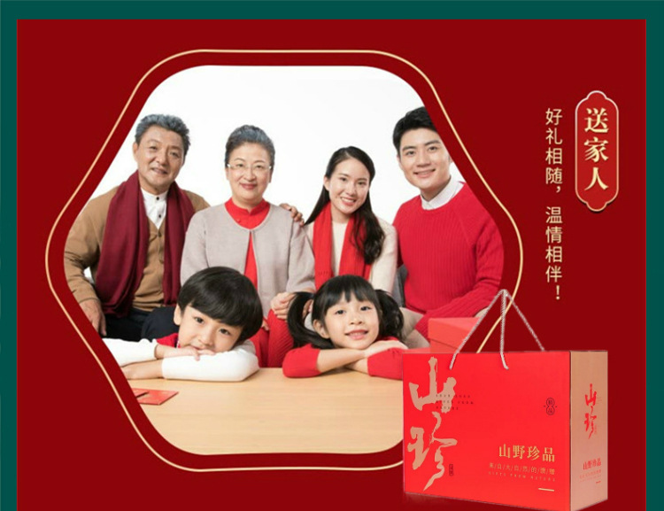 O1CN01MNvmZN1Dd38J27vAk_!!2212438530238-0-cib.jpg?__r__=1692113496815