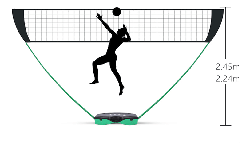 三合一多功能网架4米排球修改_12.gif