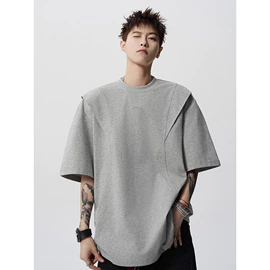 男式休闲裤;休闲裤;男式牛仔裤