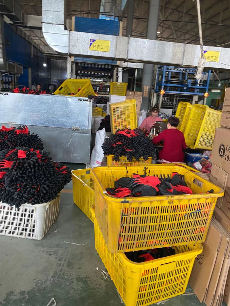 微信图片_20210506190939_副本