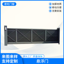 ���P䓽�������늄���s�Tֱ���T�Ҹ��T�WУ���S��λ���T�Ҹ��T