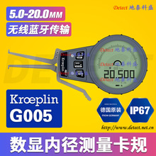 G005 ���@�ȏ���Ҏ �ȏ��y����Ҏ �������� ��kroeplin�ȿ�Ҏ