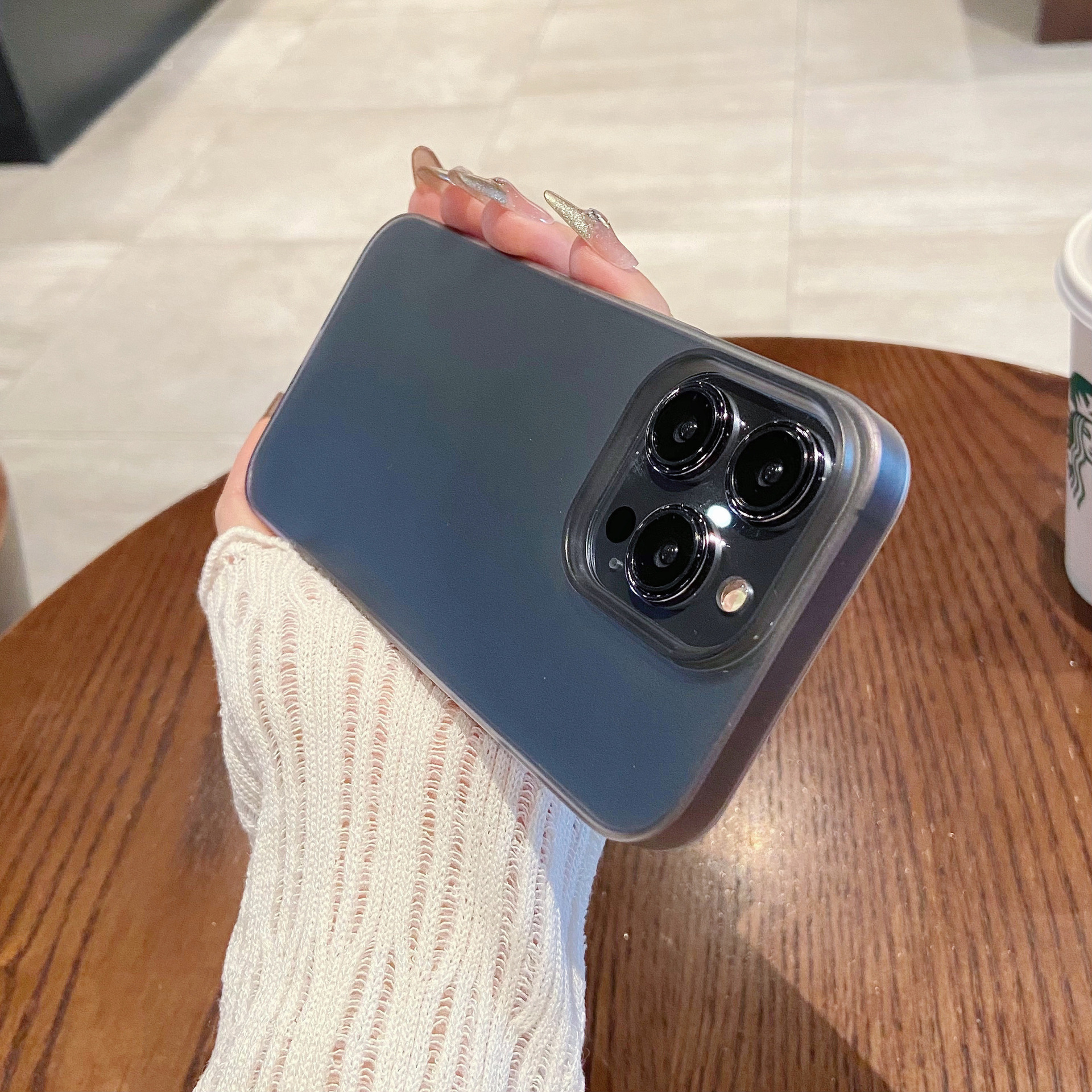 2023_06_08_23_58_IMG_4956