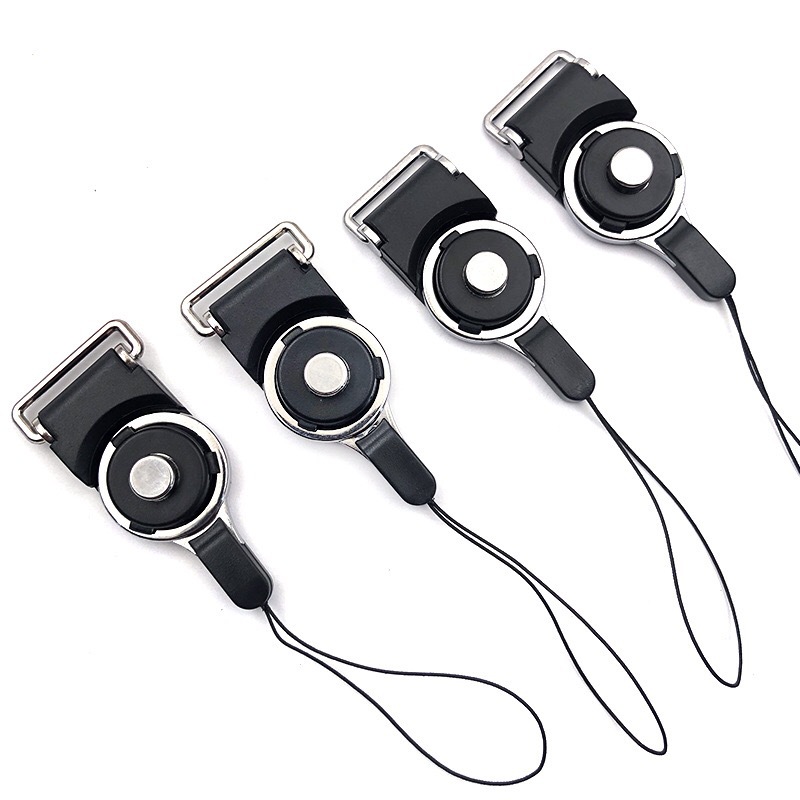 微信图片_20210329221643