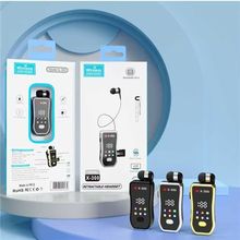 X-300�S�����l�����{�����C��s����y�ζ��̄�܇�d�{�����C