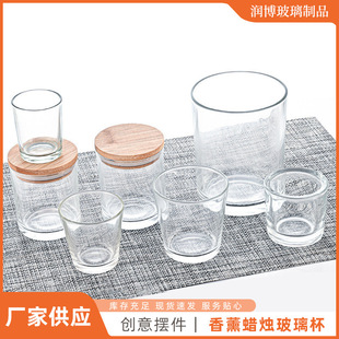 ͸�������T̨�����s��޹�ձ��ӟo����diy����Ϟ�T���b�С�[��