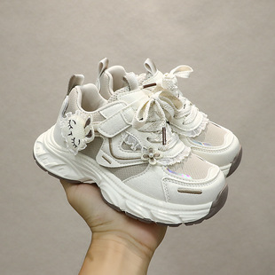 27-31�a���wƤEVA�p����Сͯ�\��Ь��ͯ��ЬŮ�������eͯЬ6616