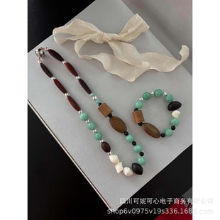 301�ִ���ţ�Ǵ���̩����ľ��Ȼʯ��ˮ�G����������t4-3