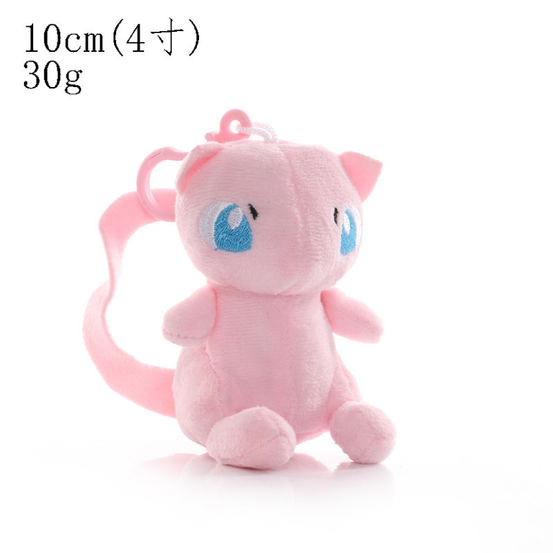 ポケモン人形 ゼニガメ ヒトカゲ カビゴン ゼニガメ ペンダント ポケモン ピカチュウ|undefined