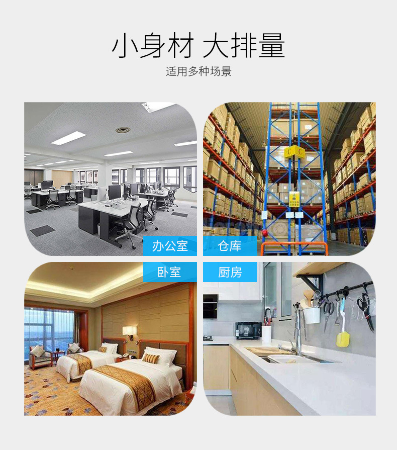 详情4