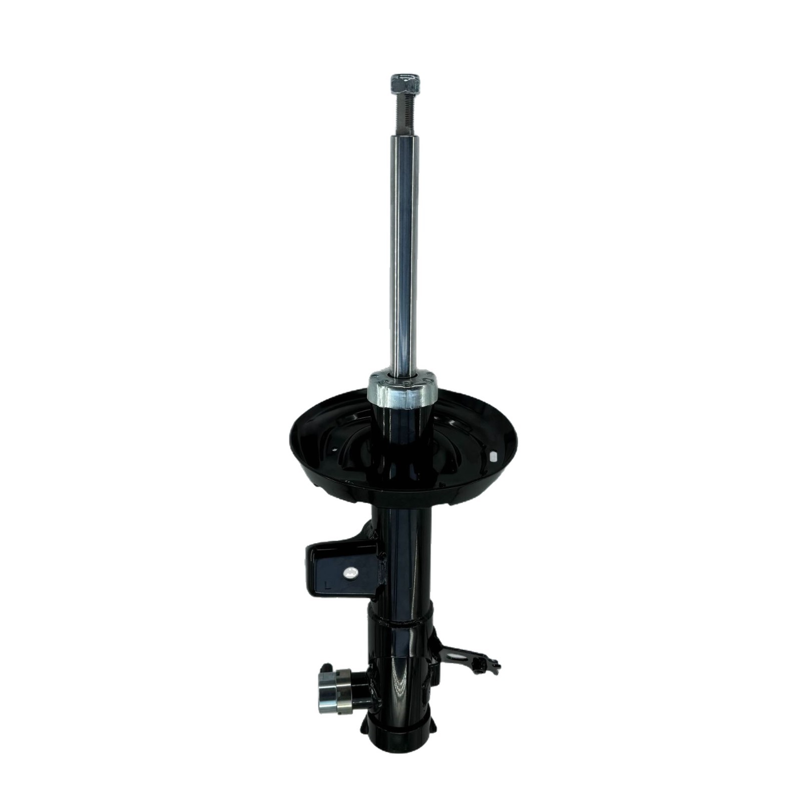 Suitable for Toyota Avalon Front Motor Core Shock Absorber 485208Z246/48520-8Z247