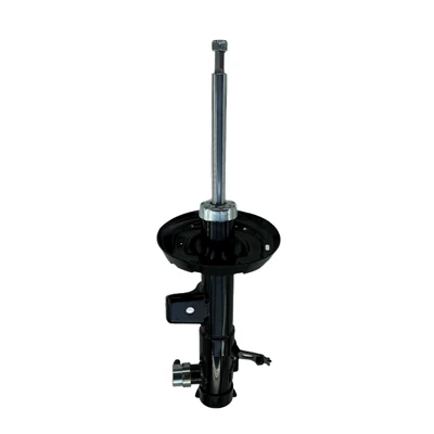 485208Z246/48520-8Z247, damping system