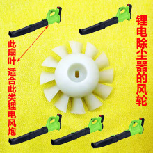 ���ҙC����L�~���݆���m݆�Ӻ������~�h���L��݆���L�C݆