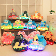 �¿�l��l��ɳ�l��ͯСɳ�l���ο�ͨ���׃��W��ɳ�l�ɲ�ϴ��