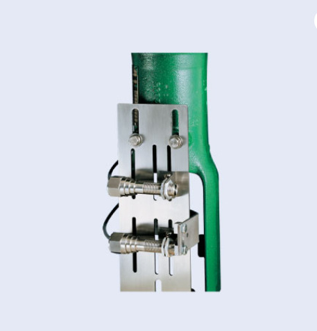 Westlock西锁AccuTrak 开关盒防爆/防火线性传感器