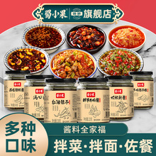 �Ĵ��������������u��������u�����u�罷�u���ß����{�ϻ��պ��