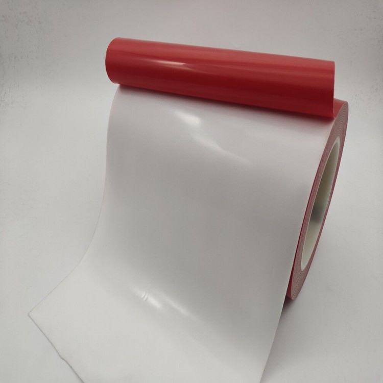 常熟厂家销售白色亚克力泡棉胶带，苏州衍腾电子生产防  水胶带