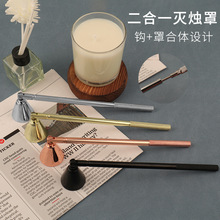 �¿����һ��Ϟ�֜�T�h���P������b������Ϟ�T��Ϟ�T������l