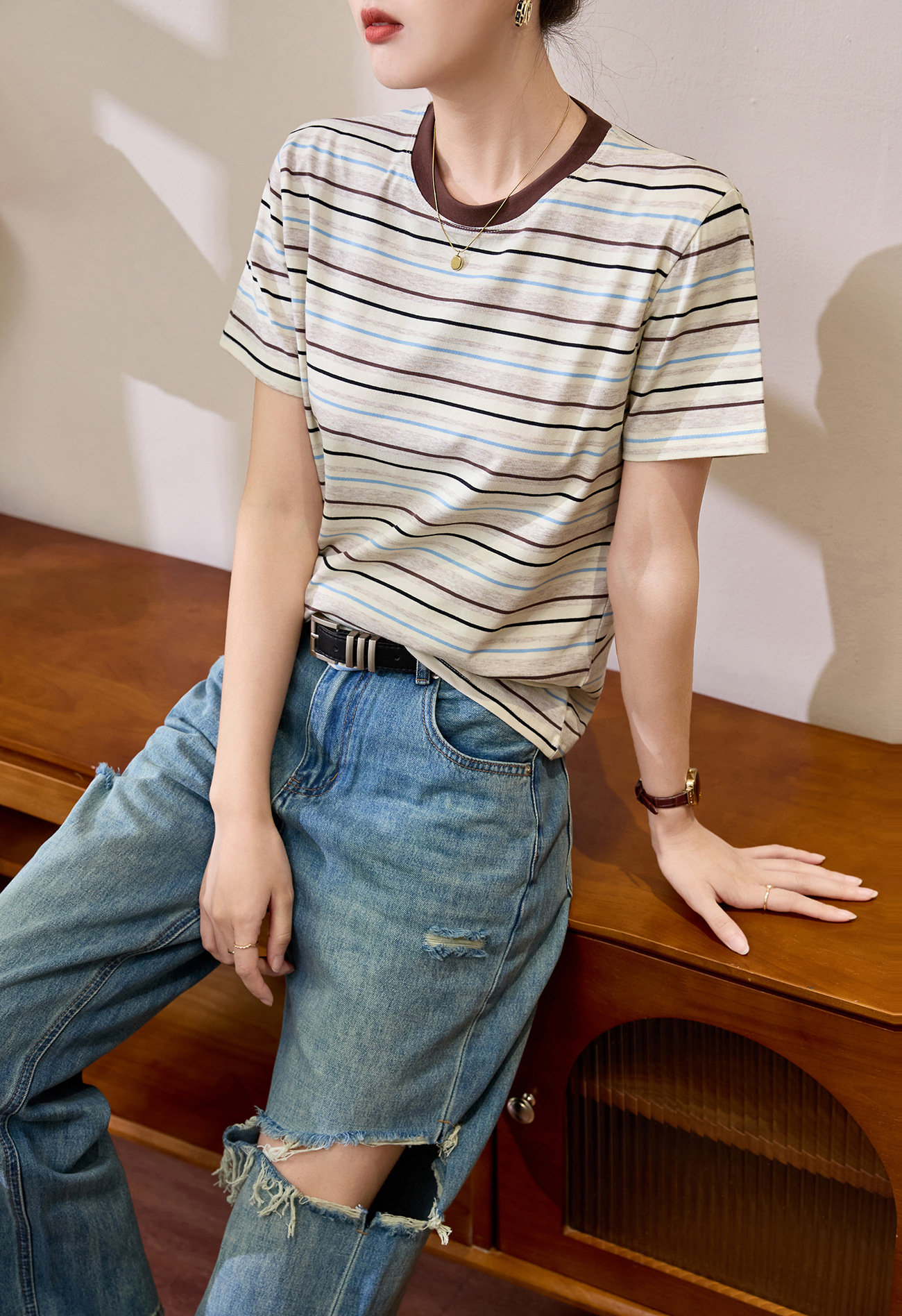 hmqViviiyNSAyin+WuaUt9Ly9Vn2po3es89h