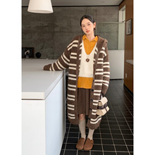 ���� �נ������� ��ë㼑��Lë�q�q�L��ë��Ů�nϵ�Շ�����0678