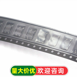 ��TELESKY������x�� ���ݔ�� ICоƬ EL357N EL357 SMD-4 (5��)