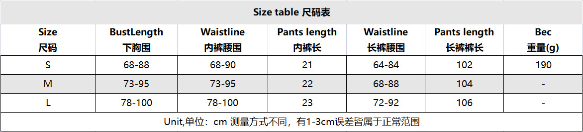 hmqViviiyNSAyin9WuaVt0RaObWIrtCGVKz2