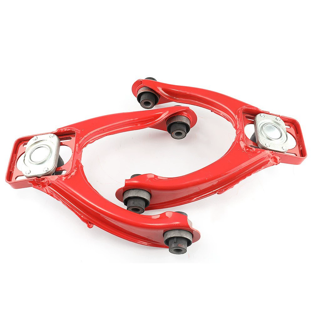 Корректирующий рычаг модификации автомобиля, рычаг управления передним колесом, рычаг регулировки угла высоты, рычаг регулировки звукового сигнала 96-00 EK