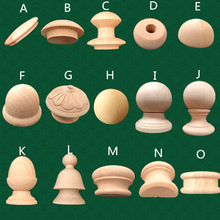 ľ_WʽСA_A_ҕ_܇ľľAȡ|ľ