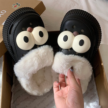 ins�������ɐ۱�ůŮʿ����Ь���Դ��۾�����Ь���e�����⴩���m