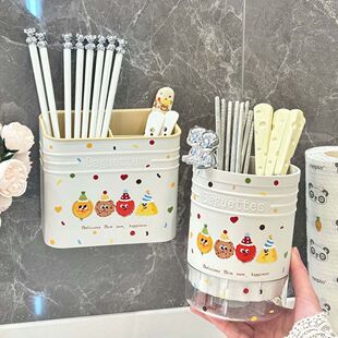 ���ÿ��Ӽ����������ռ{�ܳ�ֵ����Ͳ�N���;߄�����Оrˮ���ӻ\