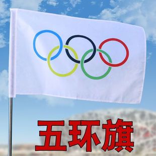 �羳������Ȧ����\�ӕ��_Ļʽ����w�����M����촮��