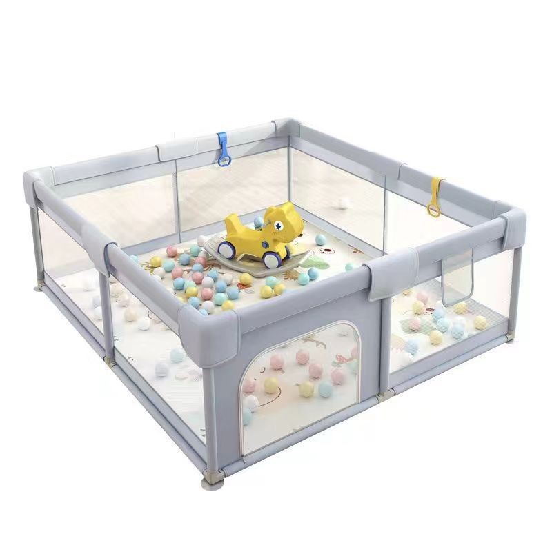 O1CN011GYHUJ2F81nAmXlPl_!!2212