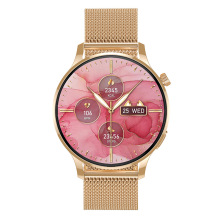 �羳Watch3 pro�����ֱ��{��ͨԒ��Ϣ����Ůʿ�����֭h�\���ֱ�