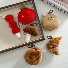 ʳ��Ȥζ耳׿ۿɐۿ�ͨ�������ţ�ǰ�ë�q���Е�������|�۶Y��