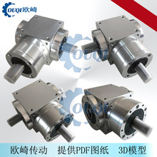 AT090-LܓQ90°ŷDֱǂXDTDX݆