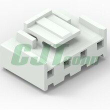 5.0mm�l�Ύ��۾������B���� �L���B����A5001���NVϵ��
