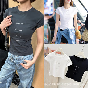 ��������26�ļ��¿���ʽ����������ĸ�C荶���T��Ů�ٴ�С������