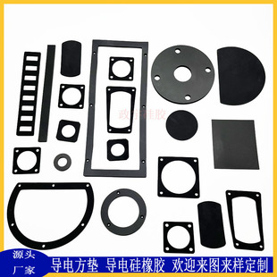 �����a���N���| ���z�l ���z�l ����z�l ���z�| ���z�| ����z�|