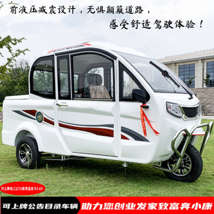 ������/ȫ���]�r����ô���늄���Ƥ���d���d؛3����ʽ�����ƿ܇