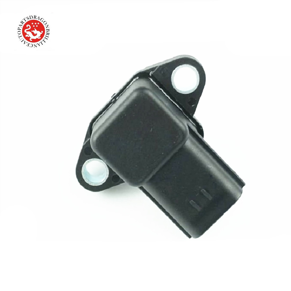 Fabricantes al por mayor sensor de presión de entrada de aire de motocicleta 5JW-82380-00-00 5JW823800000