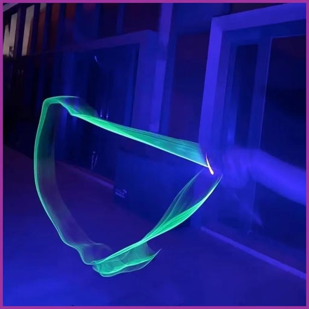 Transfronterizo TikTok popular transmisor de cuerda jugar un perro de lana caminando Red roja cuerda voladora juguete descompresión pequeño juguete