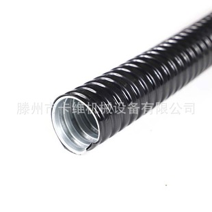 �S��ֱ�N���ܽ���ܛ��늾���|���o�׹ܽ�����Ƥ��늾���|�o�׹�