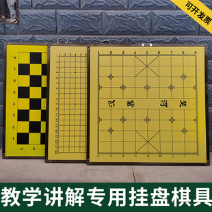�̌Wһ�״��P��߇��H����ܛ�岼�Ї��������b����13·19·�̾�