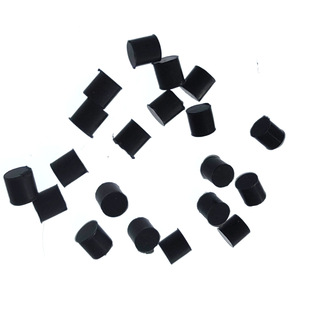 ������̖��̖С��̖�A̖�����z���z�|Ƥ�|���z�|�D�y�z��5mm���l