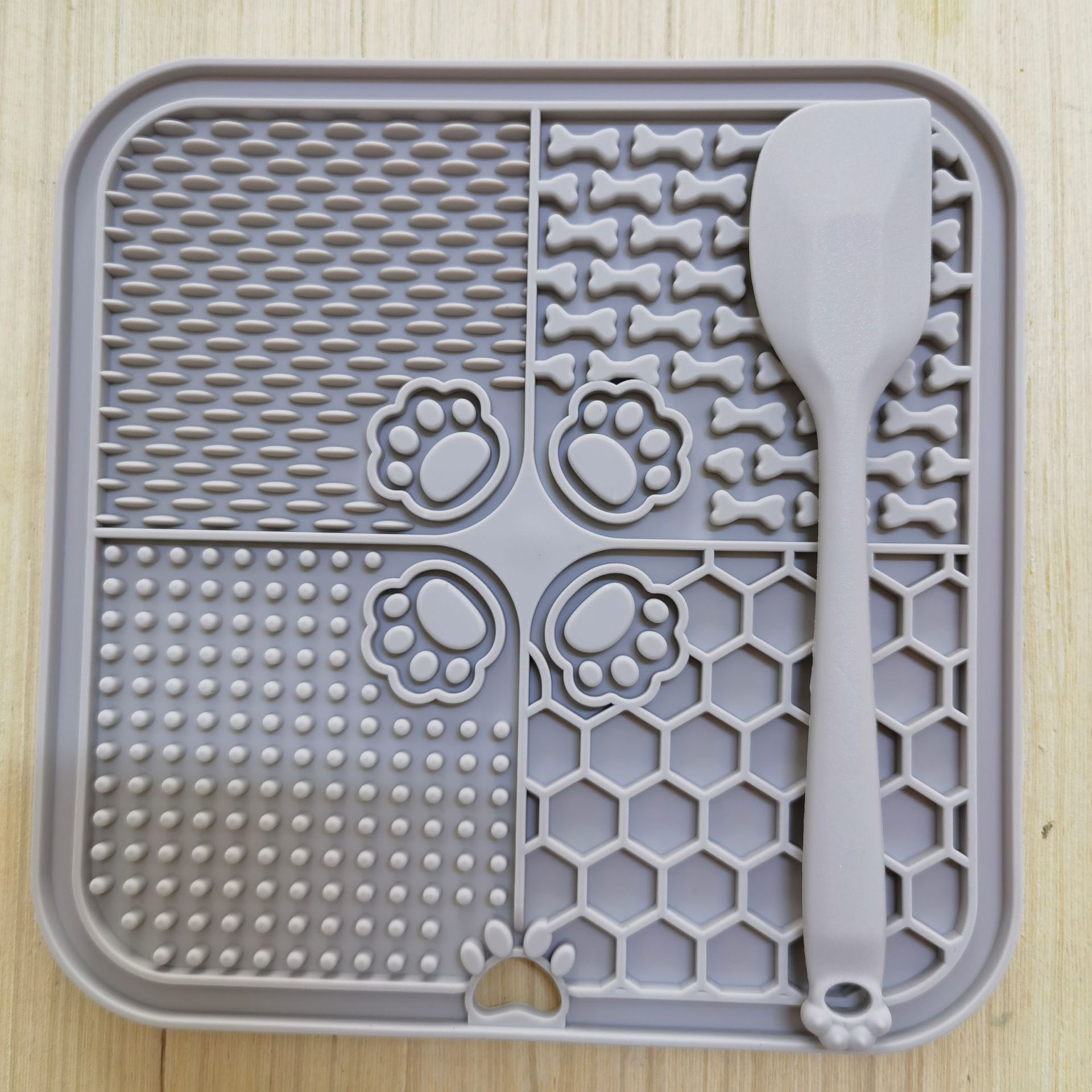 Amazon Pet Products Licking Pill Pill